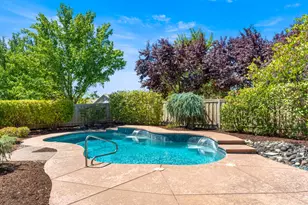 2048 Fallen Leaf Ln, Lincoln, CA 95648 - Photo 51