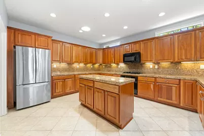 2048 Fallen Leaf Lane, Lincoln, CA 95648 - Photo 23