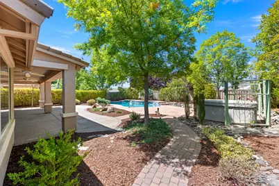 2048 Fallen Leaf Lane, Lincoln, CA 95648 - Photo 49