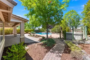 2048 Fallen Leaf Ln, Lincoln, CA 95648 - Photo 49