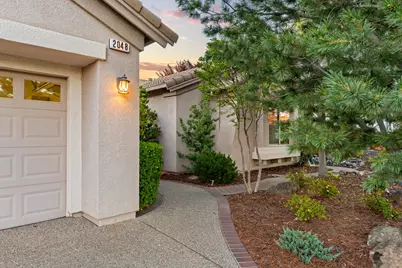 2048 Fallen Leaf Lane, Lincoln, CA 95648 - Photo 5