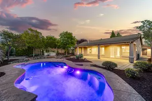 2048 Fallen Leaf Ln, Lincoln, CA 95648 - Photo 1