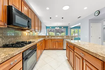2048 Fallen Leaf Lane, Lincoln, CA 95648 - Photo 25