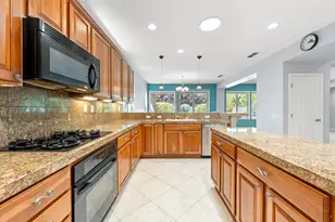 2048 Fallen Leaf Ln, Lincoln, CA 95648 - Photo 25