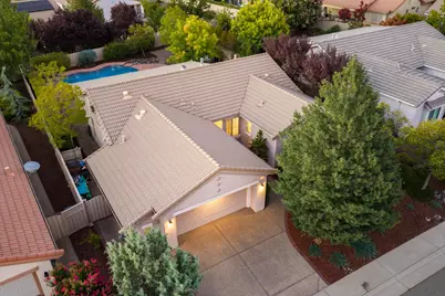 2048 Fallen Leaf Lane, Lincoln, CA 95648 - Photo 7