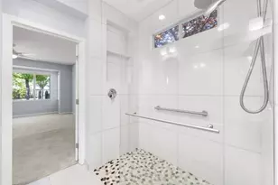 2048 Fallen Leaf Ln, Lincoln, CA 95648 - Photo 39