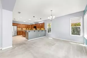 2048 Fallen Leaf Ln, Lincoln, CA 95648 - Photo 19