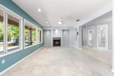 2048 Fallen Leaf Lane, Lincoln, CA 95648 - Photo 17