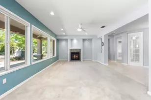 2048 Fallen Leaf Ln, Lincoln, CA 95648 - Photo 17