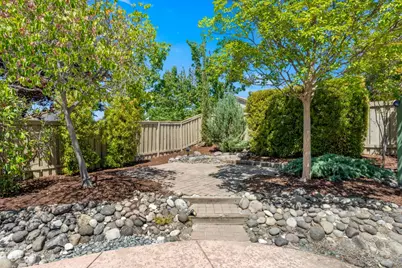 2048 Fallen Leaf Lane, Lincoln, CA 95648 - Photo 57