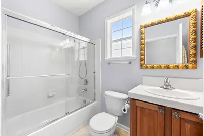 2048 Fallen Leaf Lane, Lincoln, CA 95648 - Photo 41