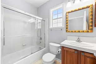2048 Fallen Leaf Ln, Lincoln, CA 95648 - Photo 41