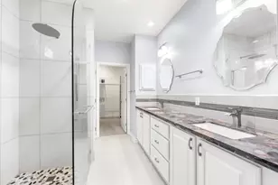 2048 Fallen Leaf Ln, Lincoln, CA 95648 - Photo 35