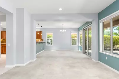 2048 Fallen Leaf Lane, Lincoln, CA 95648 - Photo 15