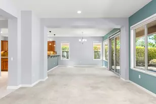 2048 Fallen Leaf Ln, Lincoln, CA 95648 - Photo 15
