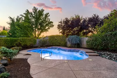 2048 Fallen Leaf Lane, Lincoln, CA 95648 - Photo 61
