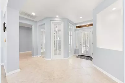 2048 Fallen Leaf Lane, Lincoln, CA 95648 - Photo 11