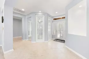 2048 Fallen Leaf Ln, Lincoln, CA 95648 - Photo 11