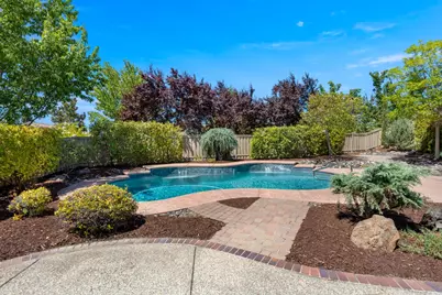2048 Fallen Leaf Lane, Lincoln, CA 95648 - Photo 59