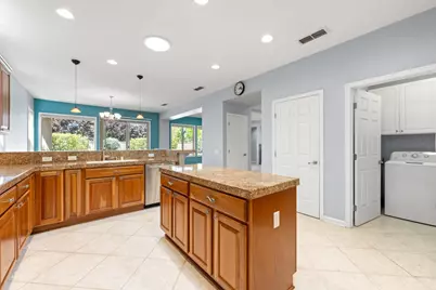 2048 Fallen Leaf Lane, Lincoln, CA 95648 - Photo 27