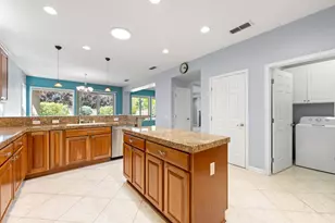 2048 Fallen Leaf Ln, Lincoln, CA 95648 - Photo 27
