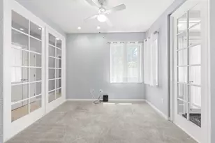 2048 Fallen Leaf Ln, Lincoln, CA 95648 - Photo 43