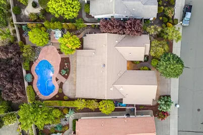 2048 Fallen Leaf Lane, Lincoln, CA 95648 - Photo 67