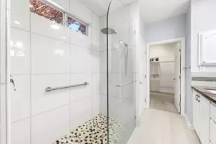 2048 Fallen Leaf Ln, Lincoln, CA 95648 - Photo 37