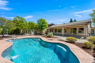 2048 Fallen Leaf Ln, Lincoln, CA 95648 - Photo 53