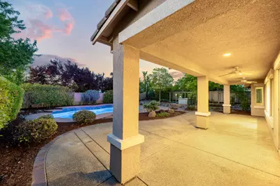 2048 Fallen Leaf Lane, Lincoln, CA 95648 - Photo 63