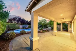 2048 Fallen Leaf Ln, Lincoln, CA 95648 - Photo 63