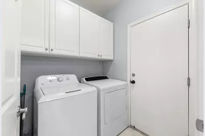 2048 Fallen Leaf Lane, Lincoln, CA 95648 - Photo 45