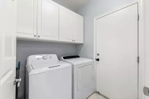 2048 Fallen Leaf Ln, Lincoln, CA 95648 - Photo 45
