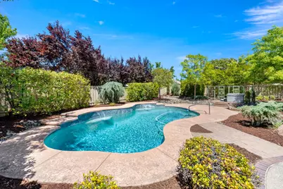 2048 Fallen Leaf Lane, Lincoln, CA 95648 - Photo 55