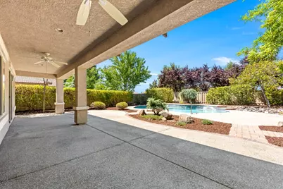 2048 Fallen Leaf Lane, Lincoln, CA 95648 - Photo 47