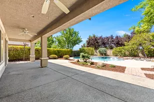 2048 Fallen Leaf Ln, Lincoln, CA 95648 - Photo 47
