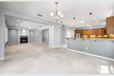 2048 Fallen Leaf Lane, Lincoln, CA 95648 - Photo 21