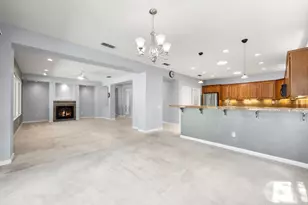 2048 Fallen Leaf Ln, Lincoln, CA 95648 - Photo 21