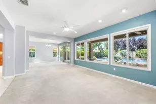 2048 Fallen Leaf Ln, Lincoln, CA 95648 - Photo 13