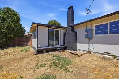 5422 Fort Sutter Way, Sacramento, CA 95841 - Photo 45