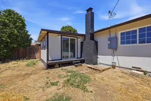 5422 Fort Sutter Way, Sacramento, CA 95841 - Photo 45