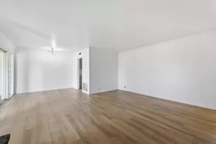 5422 Fort Sutter Way, Sacramento, CA 95841 - Photo 11