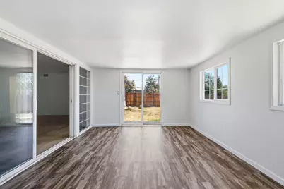 5422 Fort Sutter Way, Sacramento, CA 95841 - Photo 41