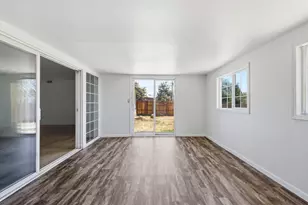5422 Fort Sutter Way, Sacramento, CA 95841 - Photo 41