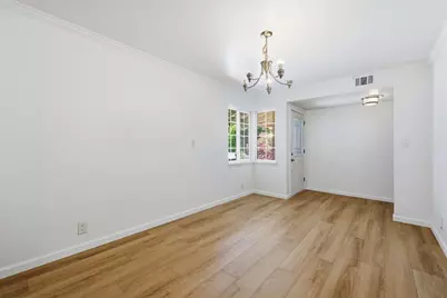 5422 Fort Sutter Way, Sacramento, CA 95841 - Photo 21