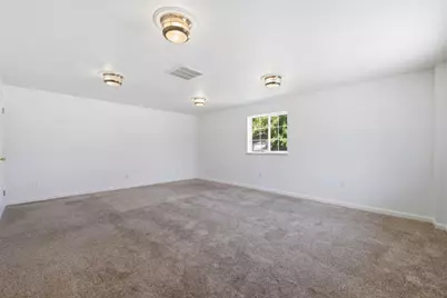 5422 Fort Sutter Way, Sacramento, CA 95841 - Photo 37