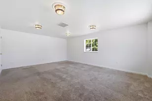 5422 Fort Sutter Way, Sacramento, CA 95841 - Photo 37