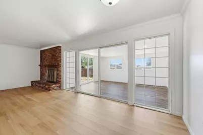 5422 Fort Sutter Way, Sacramento, CA 95841 - Photo 9
