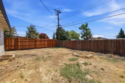 5422 Fort Sutter Way, Sacramento, CA 95841 - Photo 47