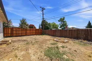 5422 Fort Sutter Way, Sacramento, CA 95841 - Photo 47